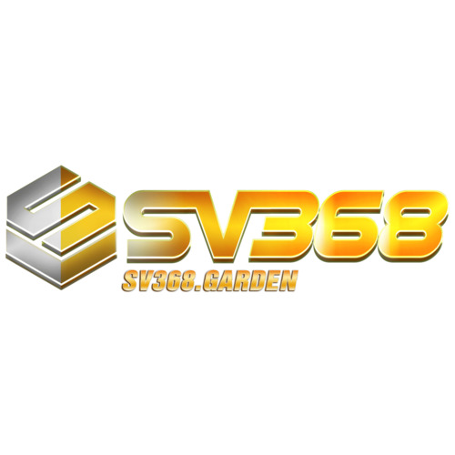 sv368gardenvn